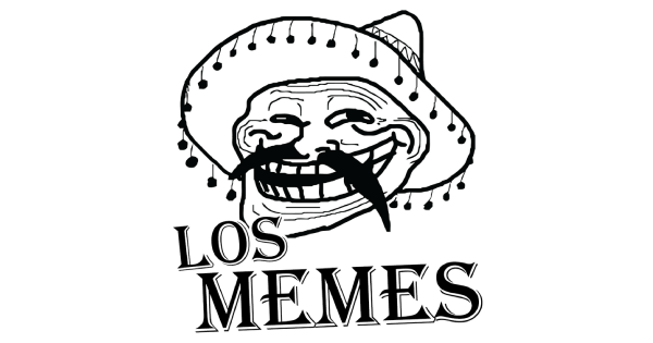 (c) Los-memes.com