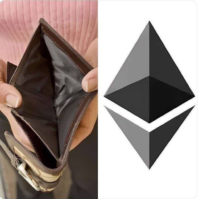 Ethereum and Wallet